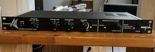 SPL Vitalizer Stereo