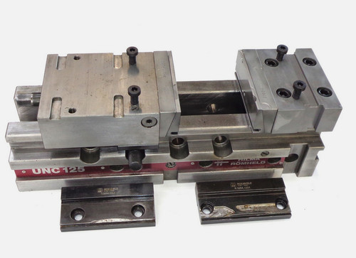 Maschinen schraubstock cnc - maschinen-schraubstock,