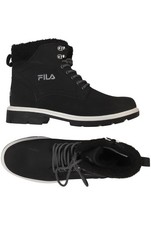 Fila stiefel herren - fila,