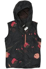 Maloja Weste Damen ärmellose