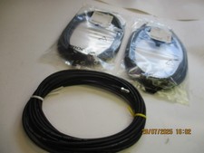 Bundeswehr   besonderes Kabel