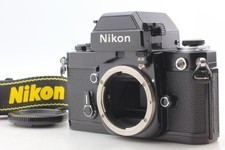S/N791xxxx [N NEUWERTIG] Nikon