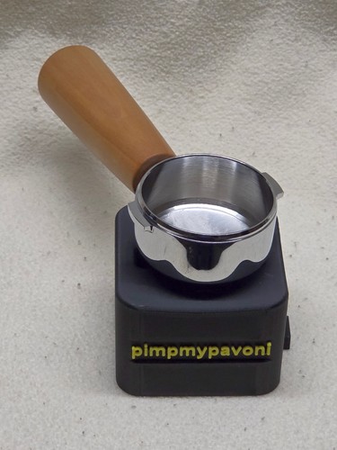 Espresso support - espresso,