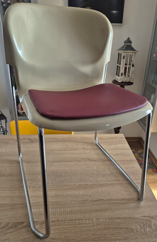 Stühle drabert gerd lange - 4,