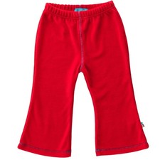 Tragwerk Hose Karla Nicki