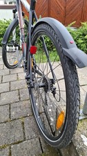 Scott Fahrrad 28 Zoll | Rahmen