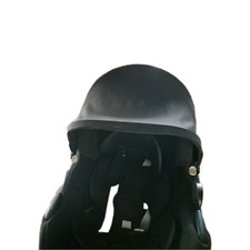 Maxi, Cosi Cabrio Fix i-Size