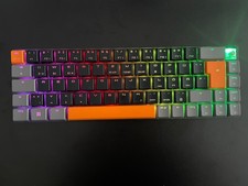 CHERRY MX-LP 2.1 Compact