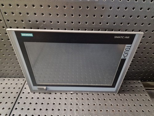Siemens simatic ipc277d - simatic,