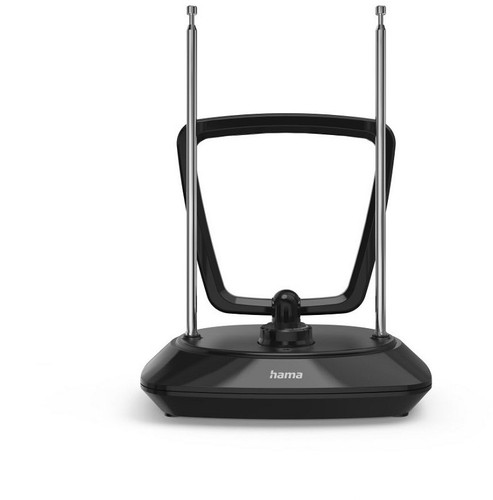 Hama zimmerantenne active - zimmerantenne,