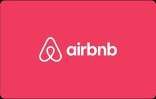 Airbnb Coupon (5% - max. 50 € Rabatt) - Gutschein 