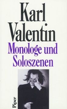 Sämtliche werke bde - sämtliche, u