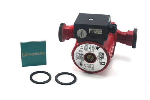 Speck pumpen heizungspumpe - speck,