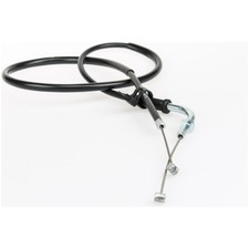 Bowdenzug Seilzug Gaszug KAWA