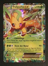 Pokemon TCG Sammelkarte