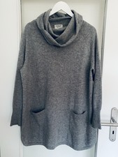 Repeat Cashmere Pullover Gr