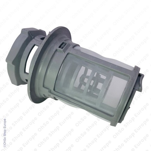 Original micro mesh - original,