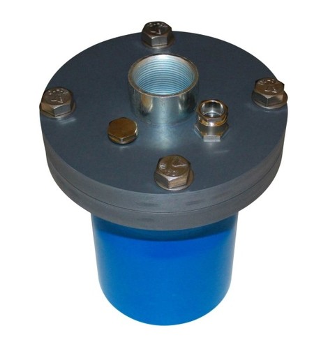 Brunnenkopf premium für - brunnenkopf,