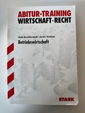 STARK Abitur-Training -