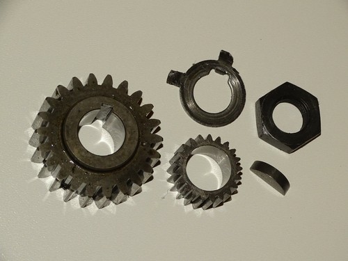 Cagiva planet 125 - cagiva, n1