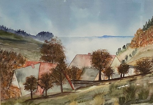 Gebirgsweiler original - gebirgsweiler,