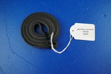 Keilriemen Waschmaschine - AEG ÖKO LAVAMAT 74520 645120920