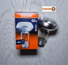 Osram Concentra 60 W 230V