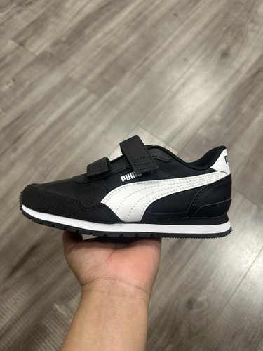 Puma runner nylon 1c - runner,
