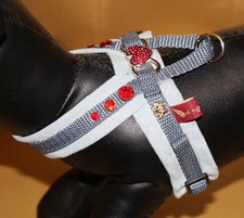 8401_Angeldog_Hundegeschirr_So