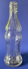 Alte Flasche COLANADE 1937