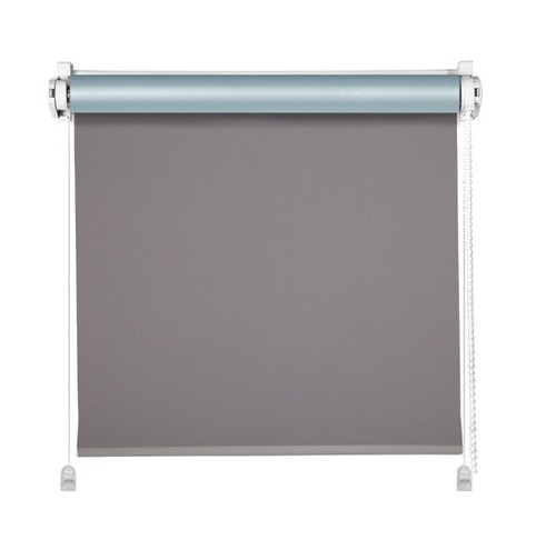 Klemmfixrollo klemmfix thermo - klemmfixrollo,