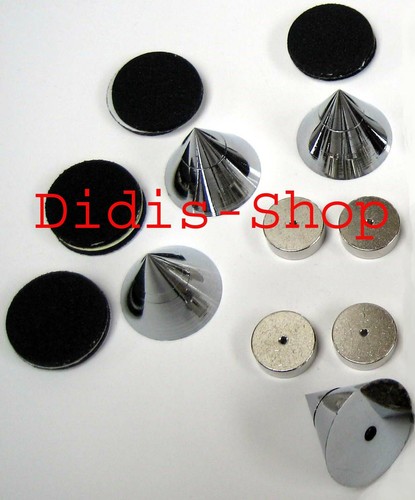 Boxen spike spikes absorber - spike,