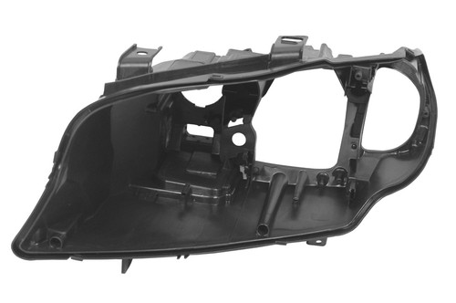 Bmw e90 e91 facelift - bmw, 3