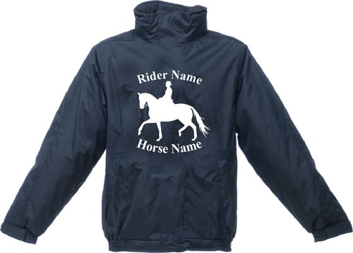 Personalisierte bomberjacke - personalisierte,