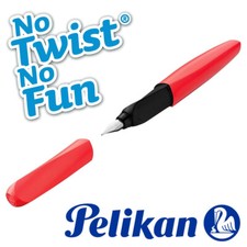 PELIKAN Füllhalter Füller