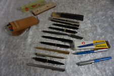 Mont Blanc Pelikano Brause