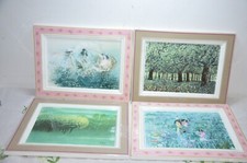 4 x Villeroy&Boch, Galerie