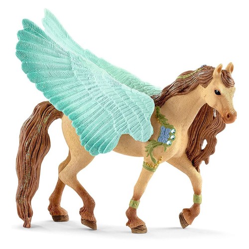 Schleich 70574 bayala - 70574,