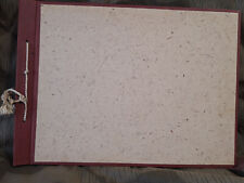 Fotoalbum Wehrmacht 81 Fotos Soldaten Stahlhelm Militaria Uniform