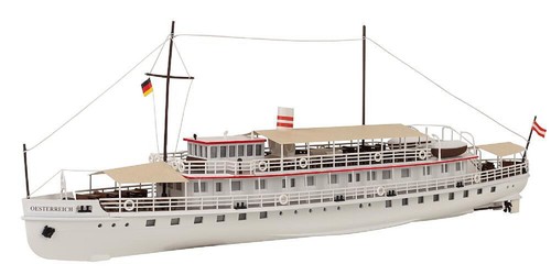 Faller 222415 spur - 222415, n