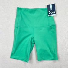 DSG Brand Women's Momentum UHR