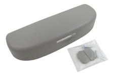 Brillenfach Sonnenbrille