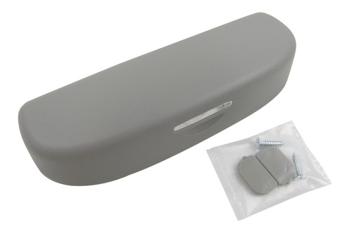 Brillenfach sonnenbrille - brillenfach,