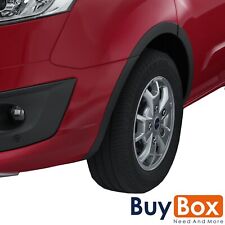 für Ford Transit Tourneo