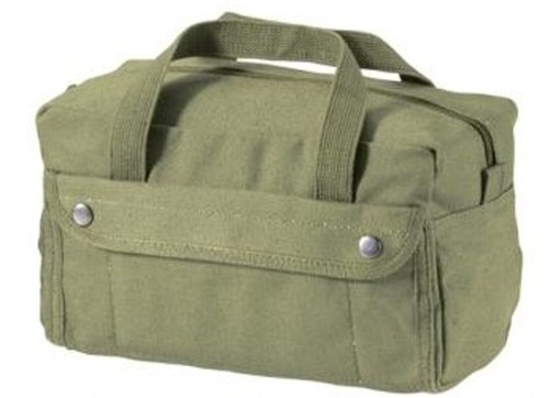 Army canvas type - army,