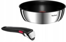 TEFAL Ingenio Emotion