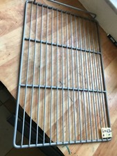 Einlegeboden,Gitterboden für