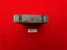 Siemens Dig.Industr. Motorstarter 3RM1002-3AA04 IP20 Motorstarterkombinationen