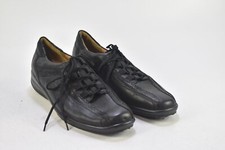 Ganter  Damen Halbschuhe Freizeitschuhe  UK 6,5 Nr. 24-N 2309