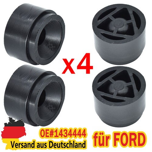 Motor motorabdeckung - motor,
